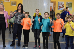 Lieldienu sarīkojums novada speciālajām skolām ar Latvijas Bāreņu biedrības atbalstu_175