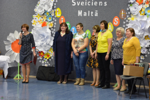 Lieldienu sarīkojums novada speciālajām skolām ar Latvijas Bāreņu biedrības atbalstu_178