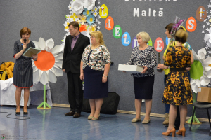 Lieldienu sarīkojums novada speciālajām skolām ar Latvijas Bāreņu biedrības atbalstu_181