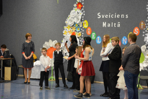Lieldienu sarīkojums novada speciālajām skolām ar Latvijas Bāreņu biedrības atbalstu_186