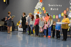 Lieldienu sarīkojums novada speciālajām skolām ar Latvijas Bāreņu biedrības atbalstu_194