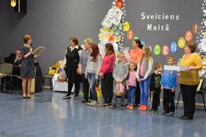 Lieldienu sarīkojums novada speciālajām skolām ar Latvijas Bāreņu biedrības atbalstu_195