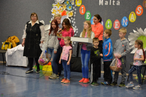 Lieldienu sarīkojums novada speciālajām skolām ar Latvijas Bāreņu biedrības atbalstu_196