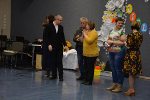 Lieldienu sarīkojums novada speciālajām skolām ar Latvijas Bāreņu biedrības atbalstu_207