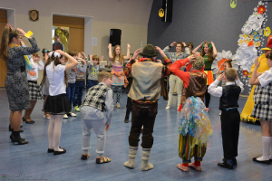 Lieldienu sarīkojums novada speciālajām skolām ar Latvijas Bāreņu biedrības atbalstu_52