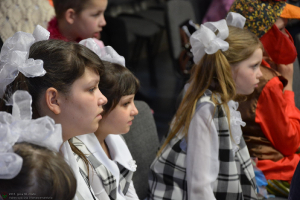 Lieldienu sarīkojums novada speciālajām skolām ar Latvijas Bāreņu biedrības atbalstu_61