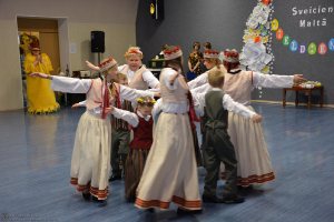 Lieldienu sarīkojums novada speciālajām skolām ar Latvijas Bāreņu biedrības atbalstu_64