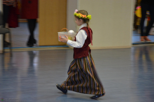 Lieldienu sarīkojums novada speciālajām skolām ar Latvijas Bāreņu biedrības atbalstu_67