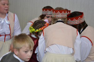 Lieldienu sarīkojums novada speciālajām skolām ar Latvijas Bāreņu biedrības atbalstu_70