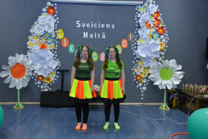 Lieldienu sarīkojums novada speciālajām skolām ar Latvijas Bāreņu biedrības atbalstu_75
