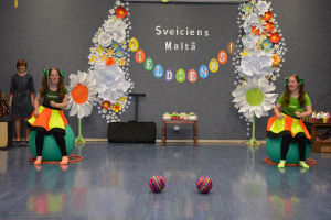 Lieldienu sarīkojums novada speciālajām skolām ar Latvijas Bāreņu biedrības atbalstu_83