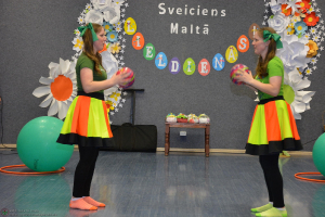 Lieldienu sarīkojums novada speciālajām skolām ar Latvijas Bāreņu biedrības atbalstu_85
