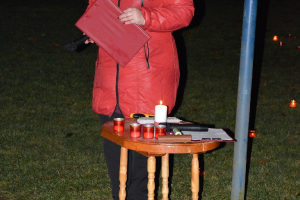 Lāčplēša diena - 100 svecītes par godu Latvijas varoņiem_12