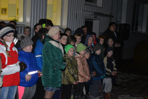 Lāčplēša diena - 100 svecītes par godu Latvijas varoņiem_13