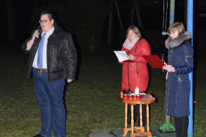 Lāčplēša diena - 100 svecītes par godu Latvijas varoņiem_16