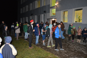  Lāčplēša diena - 100 svecītes par godu Latvijas varoņiem_2