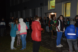  Lāčplēša diena - 100 svecītes par godu Latvijas varoņiem_3