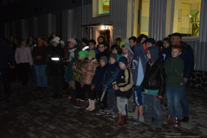  Lāčplēša diena - 100 svecītes par godu Latvijas varoņiem_4