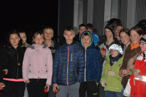  Lāčplēša diena - 100 svecītes par godu Latvijas varoņiem_6