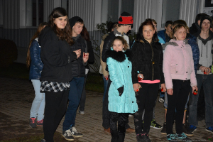  Lāčplēša diena - 100 svecītes par godu Latvijas varoņiem_8