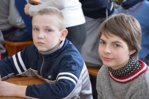 Matemātikas pasākums - konkurss_14