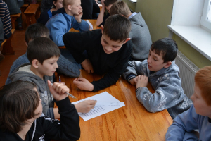 Matemātikas pasākums - konkurss_19