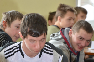 Matemātikas pasākums - konkurss_48