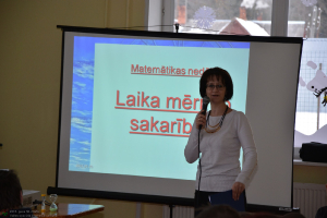 Matemātikas pasākums - konkurss_4