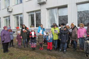 Meteņdienas pasākums C klasēm_10