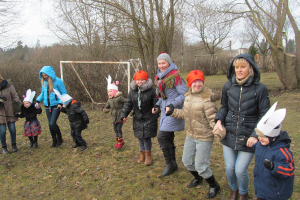 Meteņdienas pasākums C klasēm_13