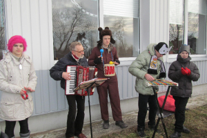 Meteņdienas pasākums C klasēm_14