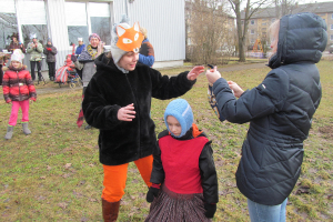 Meteņdienas pasākums C klasēm_15