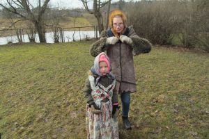 Meteņdienas pasākums C klasēm_16