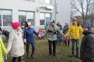 Meteņdienas pasākums C klasēm_19
