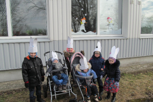 Meteņdienas pasākums C klasēm_1