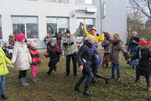 Meteņdienas pasākums C klasēm_20