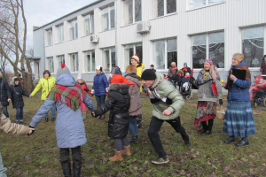 Meteņdienas pasākums C klasēm_21