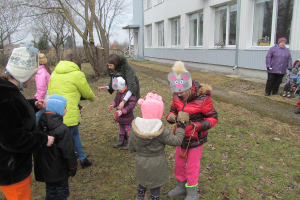 Meteņdienas pasākums C klasēm_23