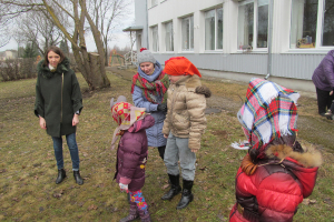 Meteņdienas pasākums C klasēm_24