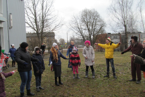 Meteņdienas pasākums C klasēm_25