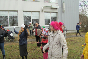 Meteņdienas pasākums C klasēm_27