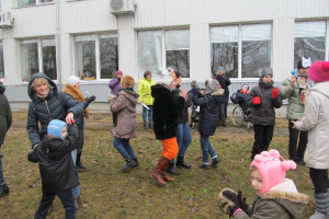 Meteņdienas pasākums C klasēm_29