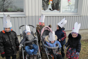 Meteņdienas pasākums C klasēm_2