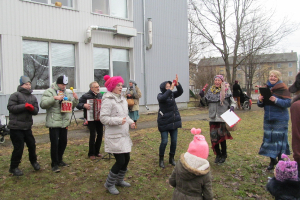 Meteņdienas pasākums C klasēm_30