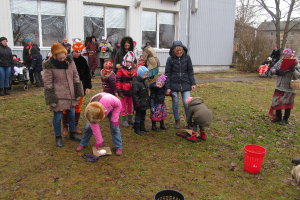 Meteņdienas pasākums C klasēm_31