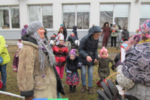 Meteņdienas pasākums C klasēm_32