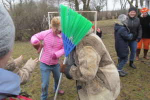 Meteņdienas pasākums C klasēm_33