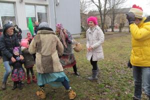 Meteņdienas pasākums C klasēm_34