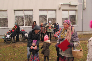 Meteņdienas pasākums C klasēm_35
