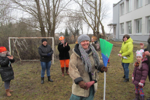 Meteņdienas pasākums C klasēm_36